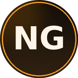 Profile avatar for Niamh Gallagher, Payments & Compliance Editor - her initials in the site's amber and black brand colours