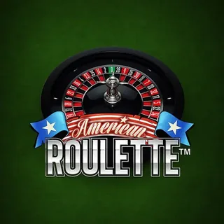 American Roulette by Evolution Group - play at Betfair Casino