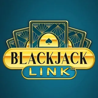 Blackjack Link by Playtech - play at Betfair Casino