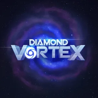 Diamond Vortex
