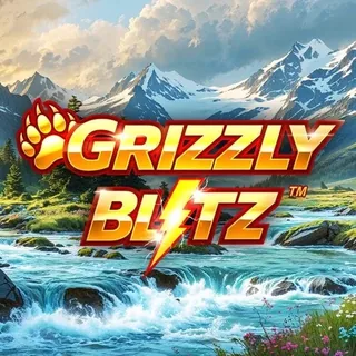 Grizzly Blitz by Playtech - play at Betfair Casino