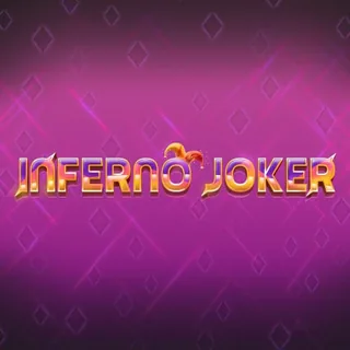 Inferno Joker Gems