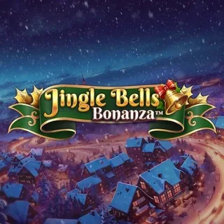 Jingle Bells Bonanza by NetEnt - play at Betfair Casino
