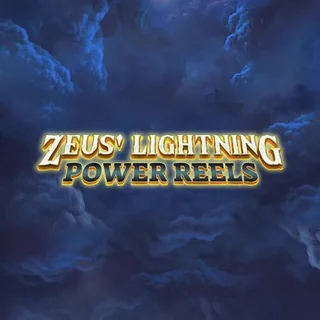 Zeus Lightning Power Reels by Red Tiger - play at Betfair Casino