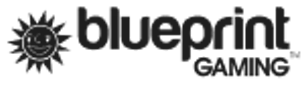 Blueprint Gaming logo