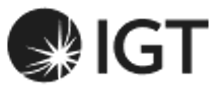 IGT logo